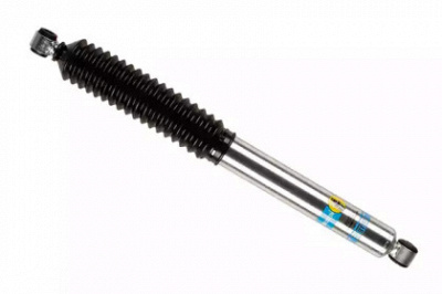 BILSTEIN 24186223 -