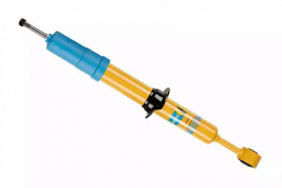 BILSTEIN 24186230 -  Амортизатор
