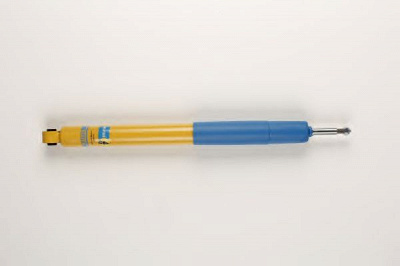 BILSTEIN 24186247 -  Амортизатор