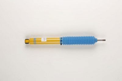 BILSTEIN 24186513 - Амортизатор