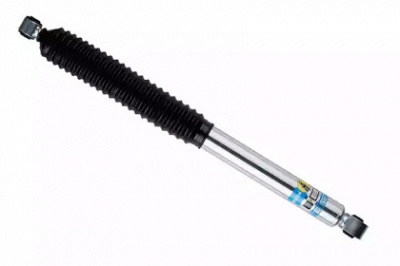 BILSTEIN 24186636 -