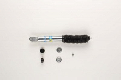 BILSTEIN 24186643 -  