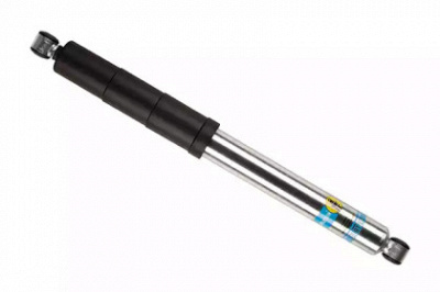 BILSTEIN 24186704 - Амортизатор