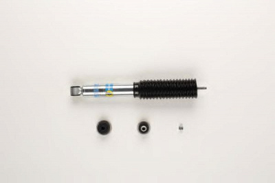 BILSTEIN 24186735 -