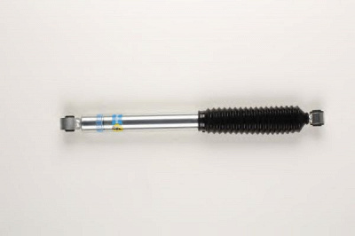 BILSTEIN 24186742 -