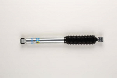 BILSTEIN 24186766 - Амортизатор