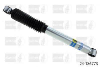 BILSTEIN 24186773 -  Амортизатор