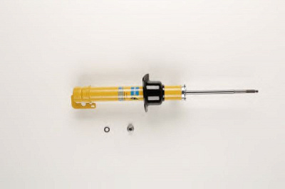 BILSTEIN 24186797 -  Амортизатор подвески газовый, передний