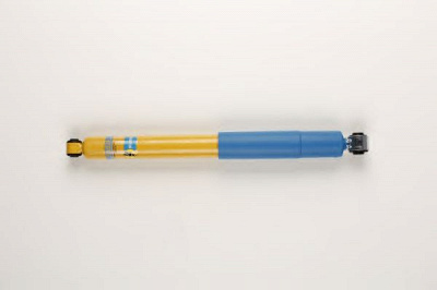 BILSTEIN 24186803 -  Амортизатор подвески газовый, задний