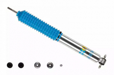BILSTEIN 24186810 -