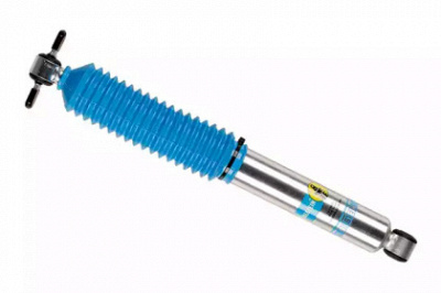 BILSTEIN 24186827 -