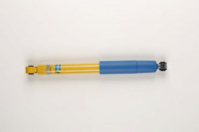 BILSTEIN 24186841 -  
