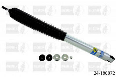 BILSTEIN 24186872 -