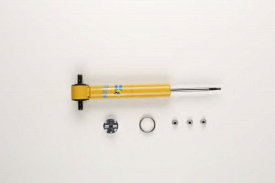 BILSTEIN 24186926 -  Амортизатор подвески газовый, передний