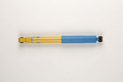 BILSTEIN 24186933 -  Амортизатор подвески газовый, задний