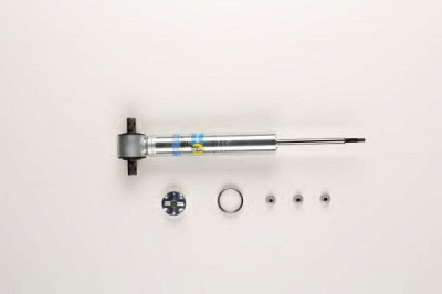 BILSTEIN 24186940 -  Амортизатор подвески газовый, передний