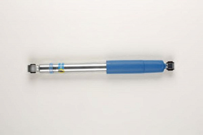 BILSTEIN 24186957 -  Амортизатор подвески газовый, задний