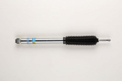 BILSTEIN 24186971 -  Амортизатор