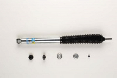 BILSTEIN 24186995 -