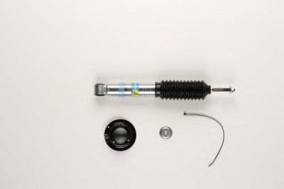 BILSTEIN 24187053 -  
