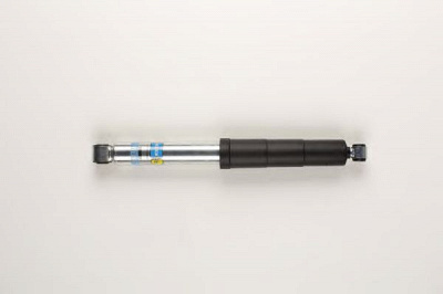 BILSTEIN 24187152 -