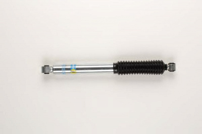BILSTEIN 24187237 -