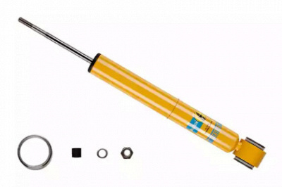 BILSTEIN 24187381 - Амортизатор
