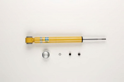 BILSTEIN 24187404 - Амортизатор