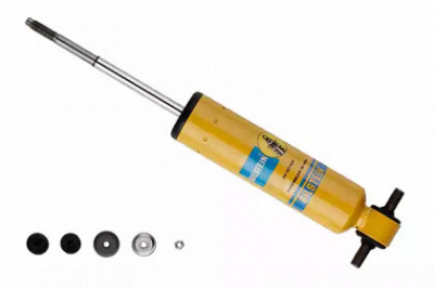 BILSTEIN 24187428 -  