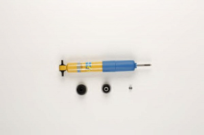 BILSTEIN 24187435 -