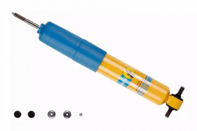 BILSTEIN 24187442 - Амортизатор