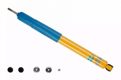 BILSTEIN 24187459 - Амортизатор