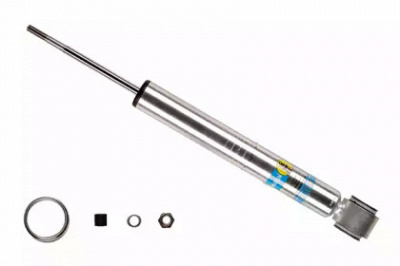 BILSTEIN 24187466 - Амортизатор