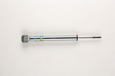 BILSTEIN 24187497 - Амортизатор