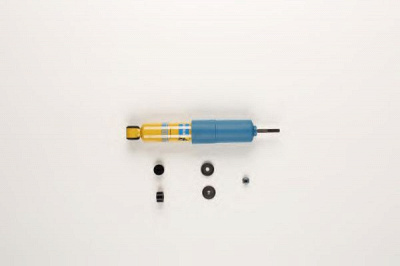 BILSTEIN 24187824 -
