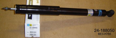BILSTEIN 24188050 -  Амортизатор