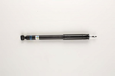 BILSTEIN 24188111 -  Амортизатор