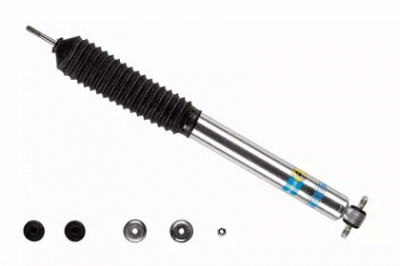 BILSTEIN 24188197 -