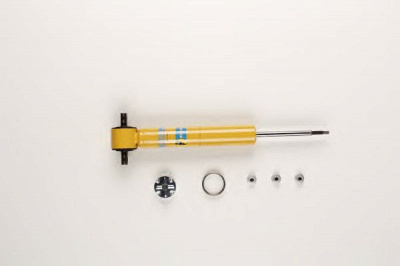 BILSTEIN 24188227 -  