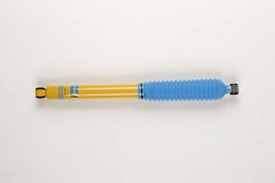 BILSTEIN 24188258 -  Амортизатор