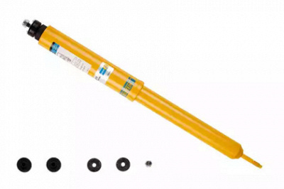 BILSTEIN 24188272 -