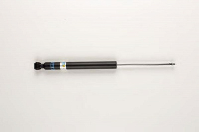 BILSTEIN 24188654 -  Амортизатор