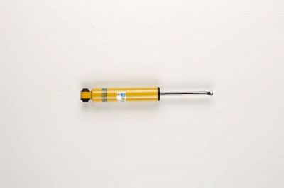 BILSTEIN 24191128 -  Амортизатор