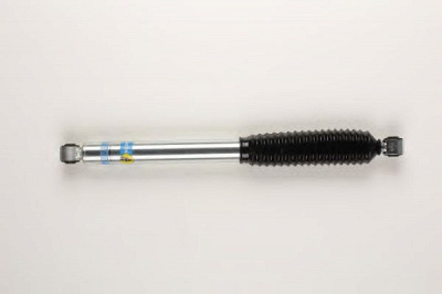 BILSTEIN 24191203 -