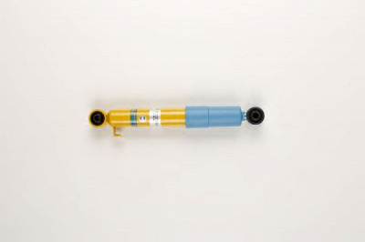 BILSTEIN 24191371 -  Амортизатор