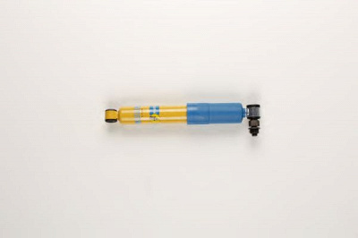 BILSTEIN 24192941 - Амортизатор