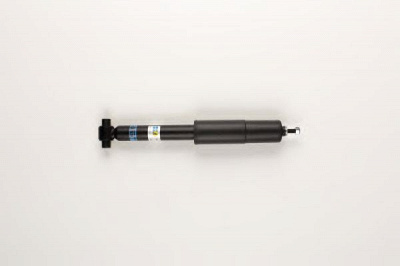 BILSTEIN 24193276 -  Амортизатор