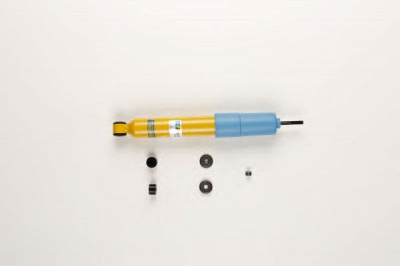 BILSTEIN 24193382 -  Амортизатор
