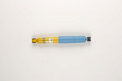 BILSTEIN 24193399 -  Амортизатор