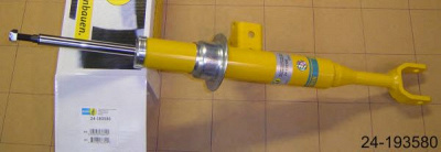 BILSTEIN 24193580 -